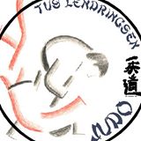 Logo TuS Lendringsen 1894 e.V. Abt. judo