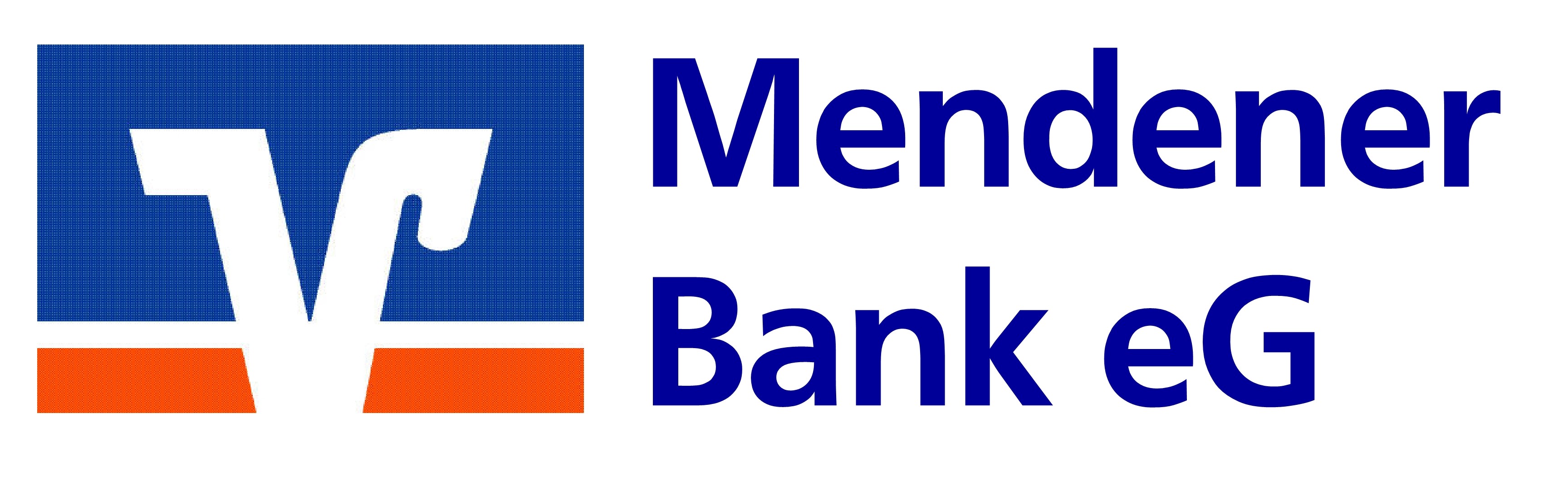 Mendener Bank EG