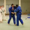 Training 2011