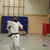 Training 2011